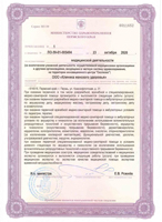 лицензия3