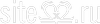 2x2 w100