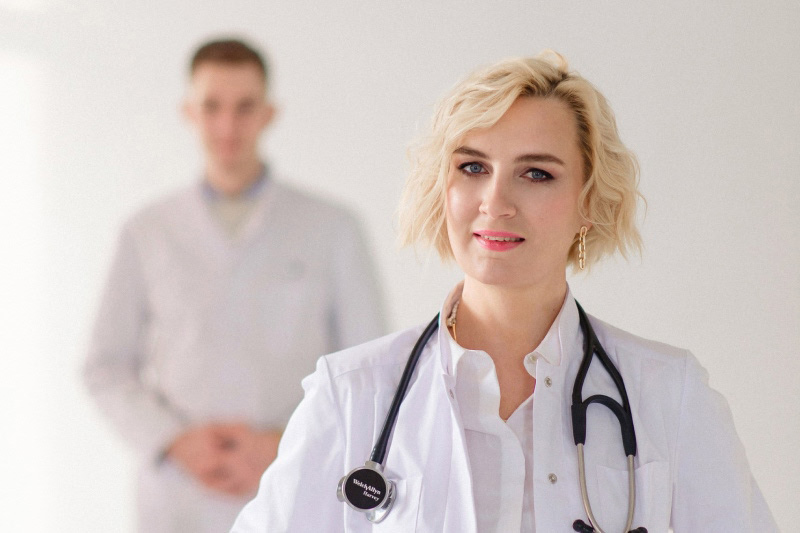 27 апреля – прием кардиолога для беременных со скидкой 40%