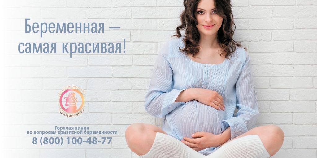 шихова