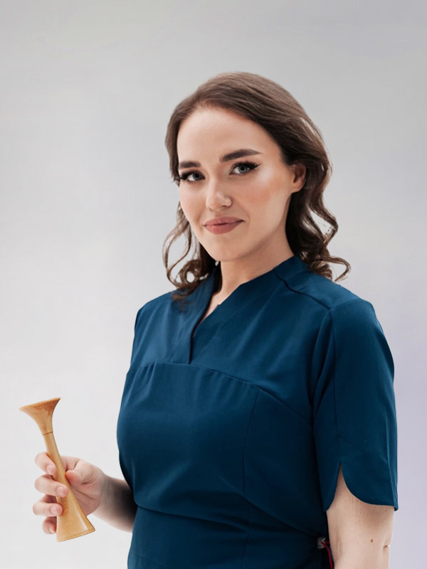Братчикова Наталья Александровна
