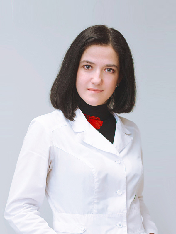 kapustina